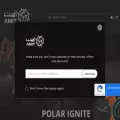 polarindia.co.in