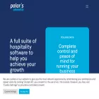 polaris-elements.co.uk