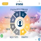 polaris-fin.co.il polaris-fin.co.il