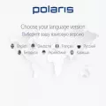 polaris.company