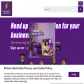 polarisbanklimited.com