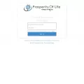 polarisbusinessmanager.com polarisbusinessmanager.com