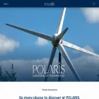 polariscenters.com polariscenters.com