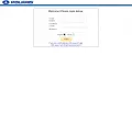 polarisdealers.com polarisdealers.com
