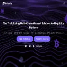 polarise.org