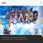 polarisgame.com