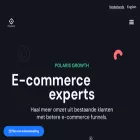 polarisgrowth.com polarisgrowth.com