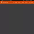polarislibrary.com polarislibrary.com