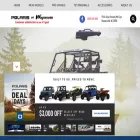 polarisofwaynesville.com polarisofwaynesville.com