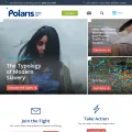 polarisproject.org