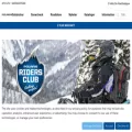 polarisracing.se