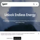polarium.com polarium.com
