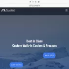 polarking.com polarking.com