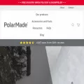 polarmade.com