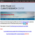 polarmet.osu.edu polarmet.osu.edu