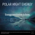 polarnightenergy.fi
