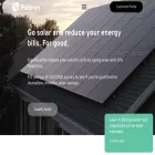 polaronsolar.com