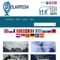 polarpedia.eu polarpedia.eu