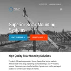 polarracking.com polarracking.com