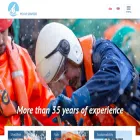 polarseafood.dk polarseafood.dk