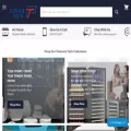 polartech.com.au polartech.com.au