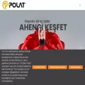 polatas.com.tr