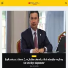 polatlihaberler.com.tr polatlihaberler.com.tr