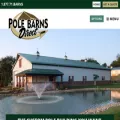 polebarnsdirect.com polebarnsdirect.com