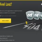 polebook.eu polebook.eu