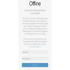 poleimagehn.com poleimagehn.com