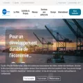 polemermediterranee.com