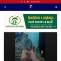 polemicapatos.com.br