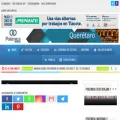 polemicaqueretaro.com polemicaqueretaro.com