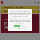 polen.um.dk polen.um.dk