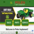 polenimplement.com