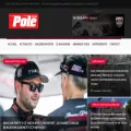 poleposition.ca