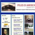 poles.org poles.org