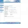 polets.ru polets.ru