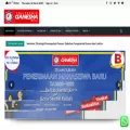polgan.ac.id