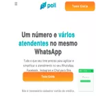 poli.digital poli.digital