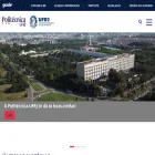 poli.ufrj.br poli.ufrj.br