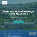 poliambulatorioairone.com poliambulatorioairone.com