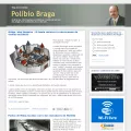 polibiobraga.blogspot.com.br