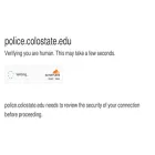 police.colostate.edu police.colostate.edu