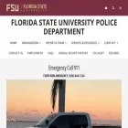 police.fsu.edu police.fsu.edu