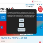 police.public.lu police.public.lu
