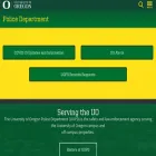 police.uoregon.edu police.uoregon.edu