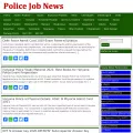 policejobnews.in