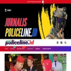 policeline.id policeline.id