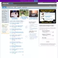 policelink.com